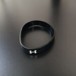 دستبند سیلیکونی آندرآرمور کد U-2 - تصویر 2