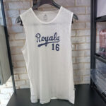 ست حلقه ای و شلوارک بسکتبالی کد Royal-16