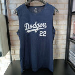 ست حلقه ای و شلوارک بسکتبالی کد 22