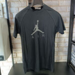 ست تیشرت و شلوارک جردن کد J-2