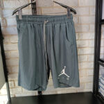 ست تیشرت و شلوارک جردن کد J-3 - تصویر 2