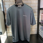 تیشرت ورزشی ریباک کد Re-1