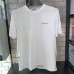 تیشرت ورزشی ریباک کد Re-2