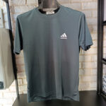 تیشرت ورزشی آدیداس کد AT-1