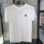 تیشرت ورزشی آدیداس کد AT-2