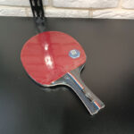 راکت پینگ پنگ لوکی 2 ستاره - تصویر 2