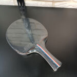 راکت پینگ پنگ لوکی 2 ستاره - تصویر 3