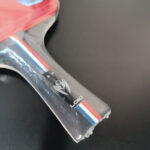 راکت پینگ پنگ لوکی 2 ستاره - تصویر 4