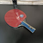 راکت پینگ پنگ لوکی 3 ستاره - تصویر 2