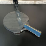 راکت پینگ پنگ لوکی 3 ستاره - تصویر 3