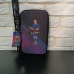 راکت پینگ پنگ لوکی 4 ستاره