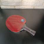 راکت پینگ پنگ لوکی 4 ستاره - تصویر 2