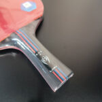 راکت پینگ پنگ لوکی 4 ستاره - تصویر 4