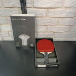 راکت پینگ پنگ استیگا 3 ستاره