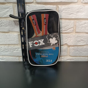 راکت پینگ پنگ فاکس کد 450