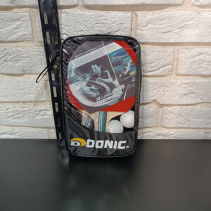 راکت پینگ پنگ دونیک کد Waldner Line