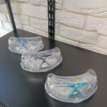 عینک شنا CIMA کد 8800 - تصویر 2