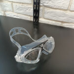 عینک شنا CIMA کد 8800