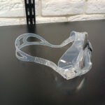 عینک شنا CIMA کد 8800 - تصویر 3