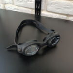 عینک شنا CIMA کد 5200