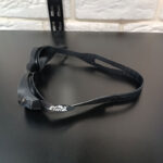 عینک شنا CIMA کد 5200 - تصویر 2