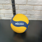 توپ والیبال میکاسا کد V300W