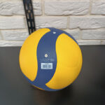 توپ والیبال میکاسا کد V300W - تصویر 3