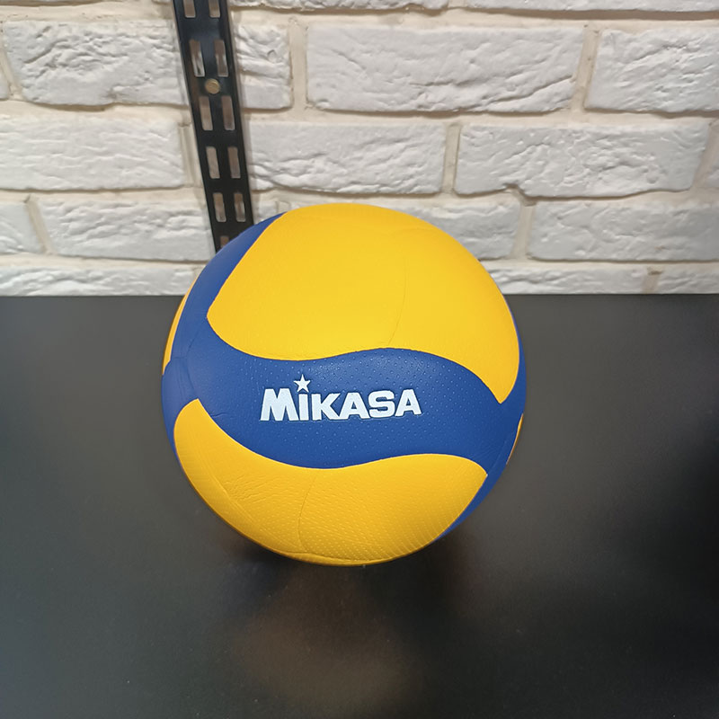 توپ والیبال میکاسا کد V200W