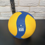 توپ والیبال میکاسا کد V200W - تصویر 3