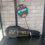 راکت بدمینتون یونکس کد ASTROX 100 ZZ