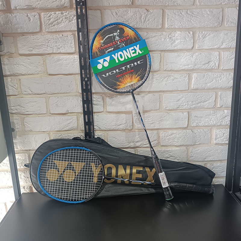 راکت بدمینتون یونکس کد ASTROX 100 ZZ