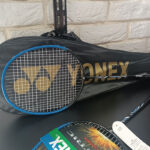 راکت بدمینتون یونکس کد ASTROX 100 ZZ - تصویر 3