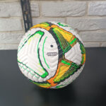 توپ فوتبال سایز 5 کد T-4 - تصویر 2