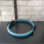 رینگ پیلاتس کد GE-2 - تصویر 4