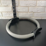 رینگ پیلاتس کد GE-2 - تصویر 3