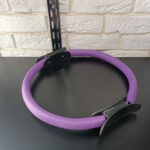 رینگ پیلاتس کد GE-2