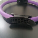 رینگ پیلاتس کد GE-2 - تصویر 2