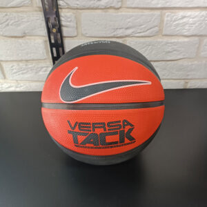 توپ بسکتبال نایک کد VERSA TRACK