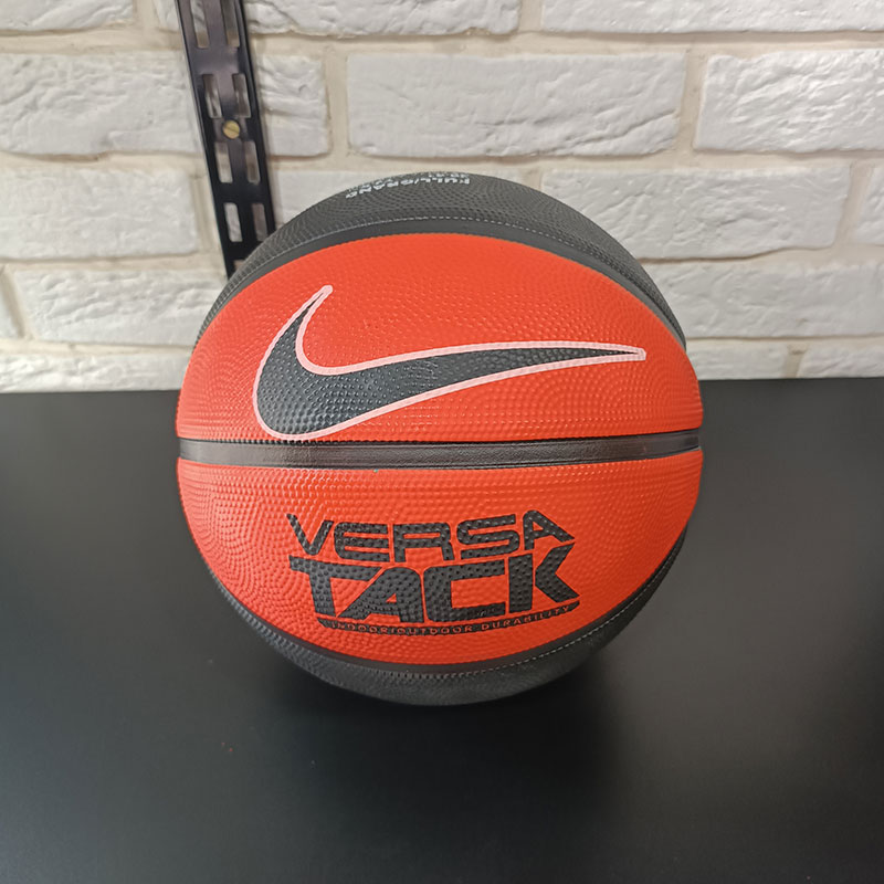 توپ بسکتبال نایک کد VERSA TRACK
