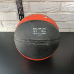 توپ بسکتبال نایک کد VERSA TRACK - تصویر 6