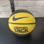 توپ بسکتبال نایک کد VERSA TRACK - تصویر 5