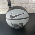 توپ بسکتبال نایک کد VERSA TRACK - تصویر 4