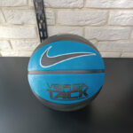 توپ بسکتبال نایک کد VERSA TRACK - تصویر 3