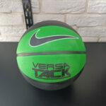 توپ بسکتبال نایک کد VERSA TRACK - تصویر 2