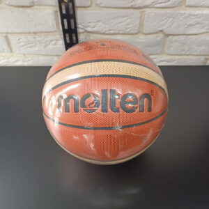 توپ بسکتبال مولتن کد GG5X