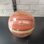 توپ بسکتبال مولتن کد GG5X (سایز 5) - تصویر 2