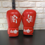 دستکش بوکس aiba کد 2024