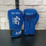 دستکش بوکس aiba  کد 2024 (12OZ) - تصویر 6