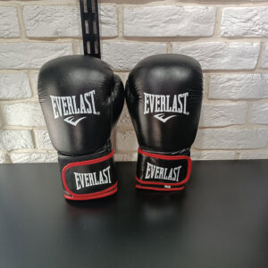 دستکش بوکس اورلست کد E-CHAMPION