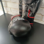 دستکش بوکس اورلست کد E-CHAMPION (سایز 10Z) - تصویر 3